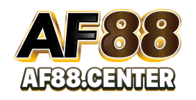 af88center